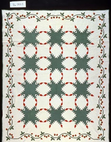 litzzy Christmas CLA2110105Q Fleece Blanket Quilt Blanket   