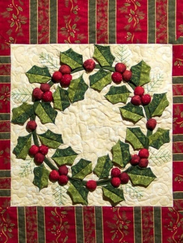 litzzy Christmas CLA2410116Q Fleece Blanket Quilt Blanket   