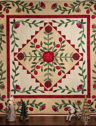litzzy Christmas CLM1611196 Fleece Blanket Quilt Blanket   