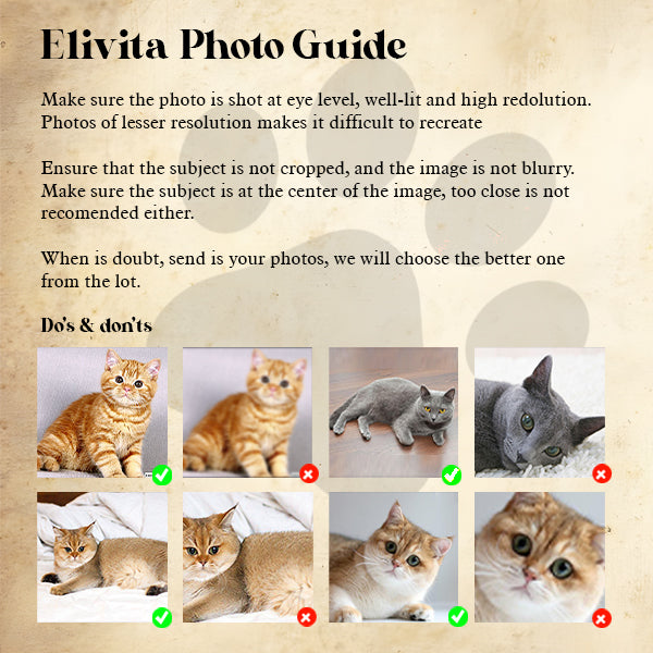 litzzy Custom Pet Face Hawaiian Shirt, Personalized Photo Hawaiian Shirt, Tropical Pattern Shirt for Men Women, Birthday Hawaiian Gift, Custom Photo Hawaiian Shirt Hawaii Shirt   