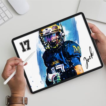 litzzy Digital Files    