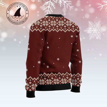 litzzy Christmas Pharmacy Crew HT101222 Ugly Christmas Sweater unisex womens & mens, couples matching, friends, funny family ugly christmas holiday sweater gifts (plus size available) -  Best Gift For Christmas, Noel Malalan - Christmas Signature sweater   