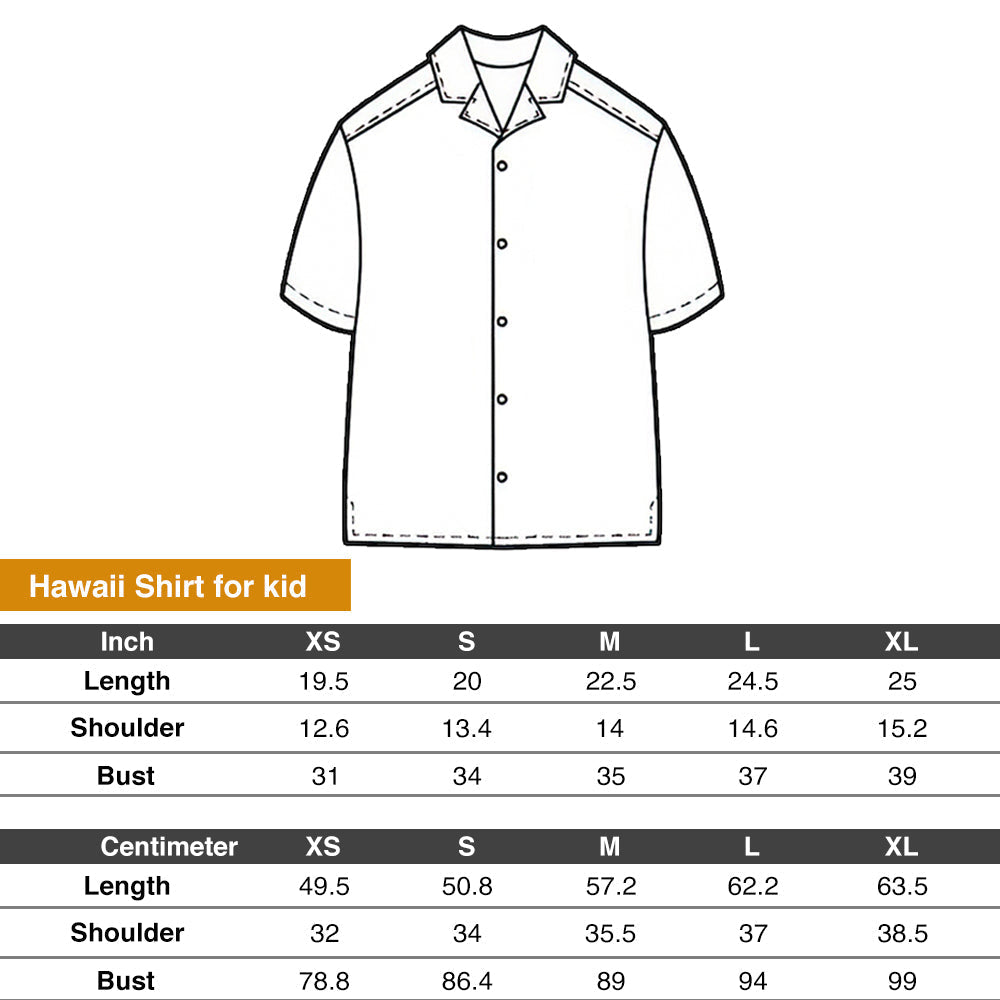 litzzy Fishing Freshwater Fishes, Hawaiian Shirt, Gifts for Fishing Lovers Hawaiian Shirt For Men, Woman, Litzzy Aloha Shirt Hawaiian Shirt   