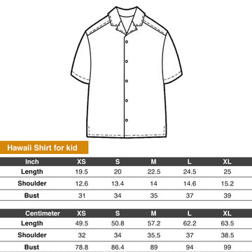 litzzy Fishing Freshwater Fishes, Hawaiian Shirt, Gifts for Fishing Lovers Hawaiian Shirt For Men, Woman, Litzzy Aloha Shirt Hawaiian Shirt   