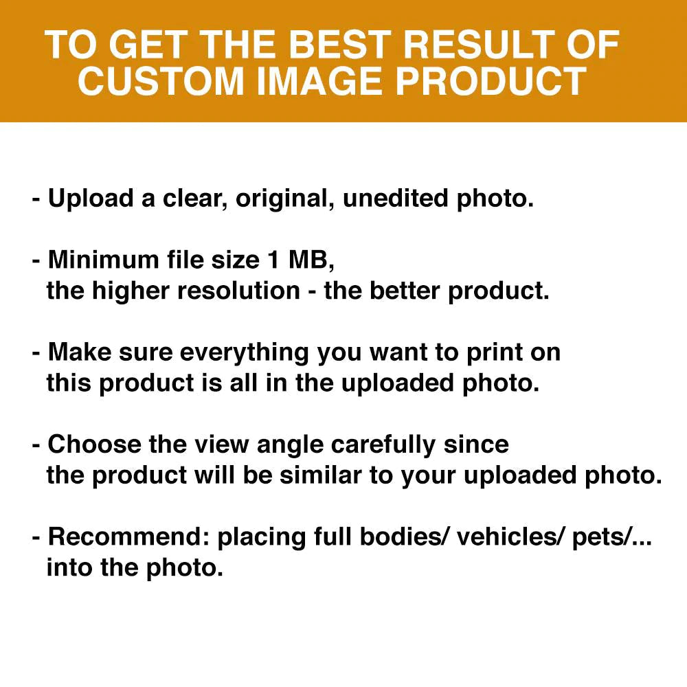 litzzy Custom Classic Car Hawaiian Shirt, Seamless Car Pattern, Up to 15 Photos Hawaiian Shirt For Men, Woman, Litzzy Aloha Shirt Hawaii Shirt   