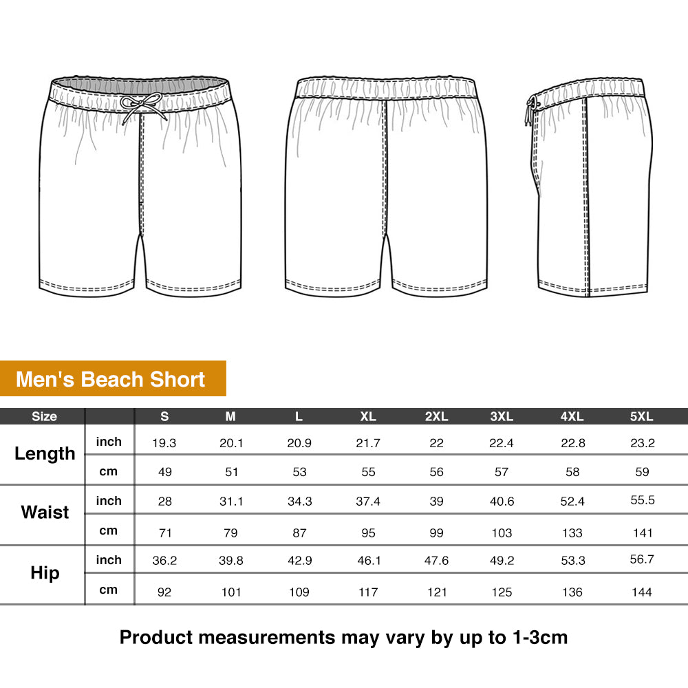 litzzy Fishing Custom Face Photos Seamless Pattern, Personalized Hawaiian Shirt and Men Beach Shorts, Gifts for Fishing Lovers Hawaiian Shirt For Men, Woman, Litzzy Aloha Shirt Hawaiian Shirt   