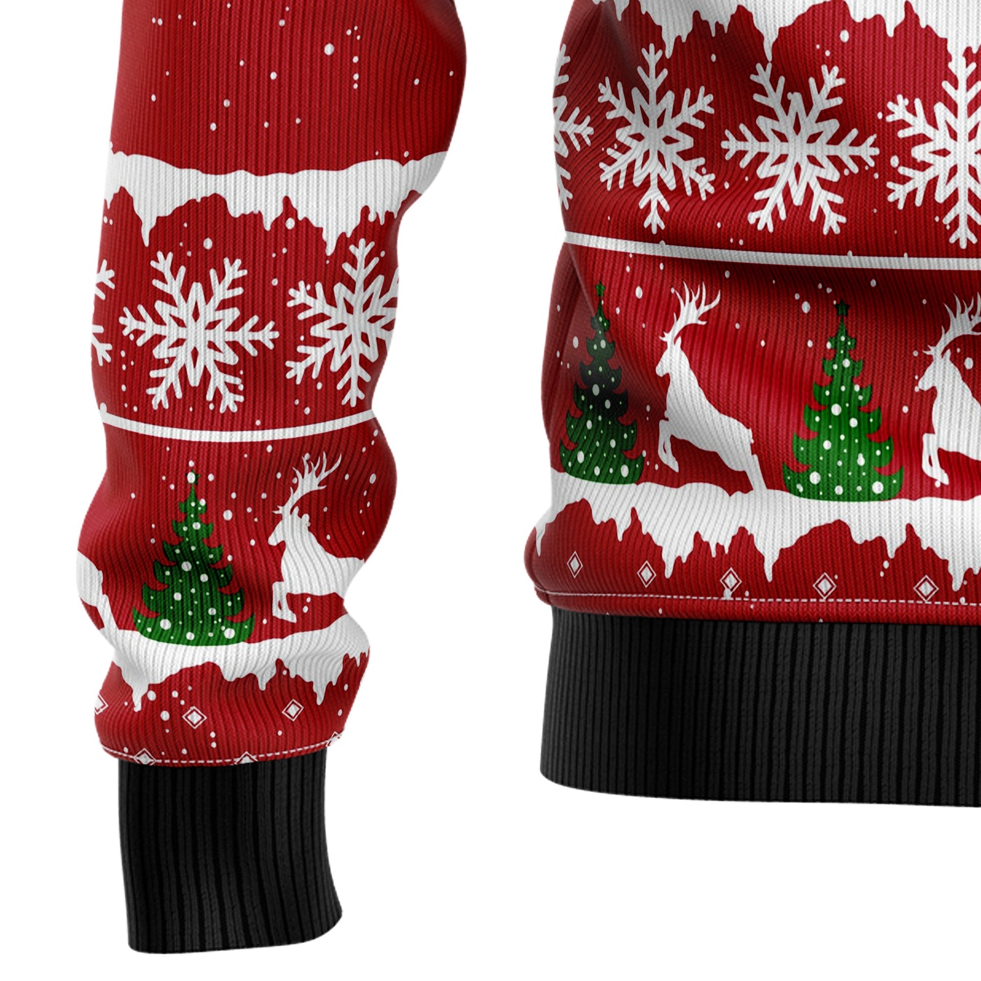 litzzy Hippie Car Merry Christmas TG5112 Ugly Christmas Sweater -  Best Gift For Christmas, Noel Malalan - Christmas Signature sweater   