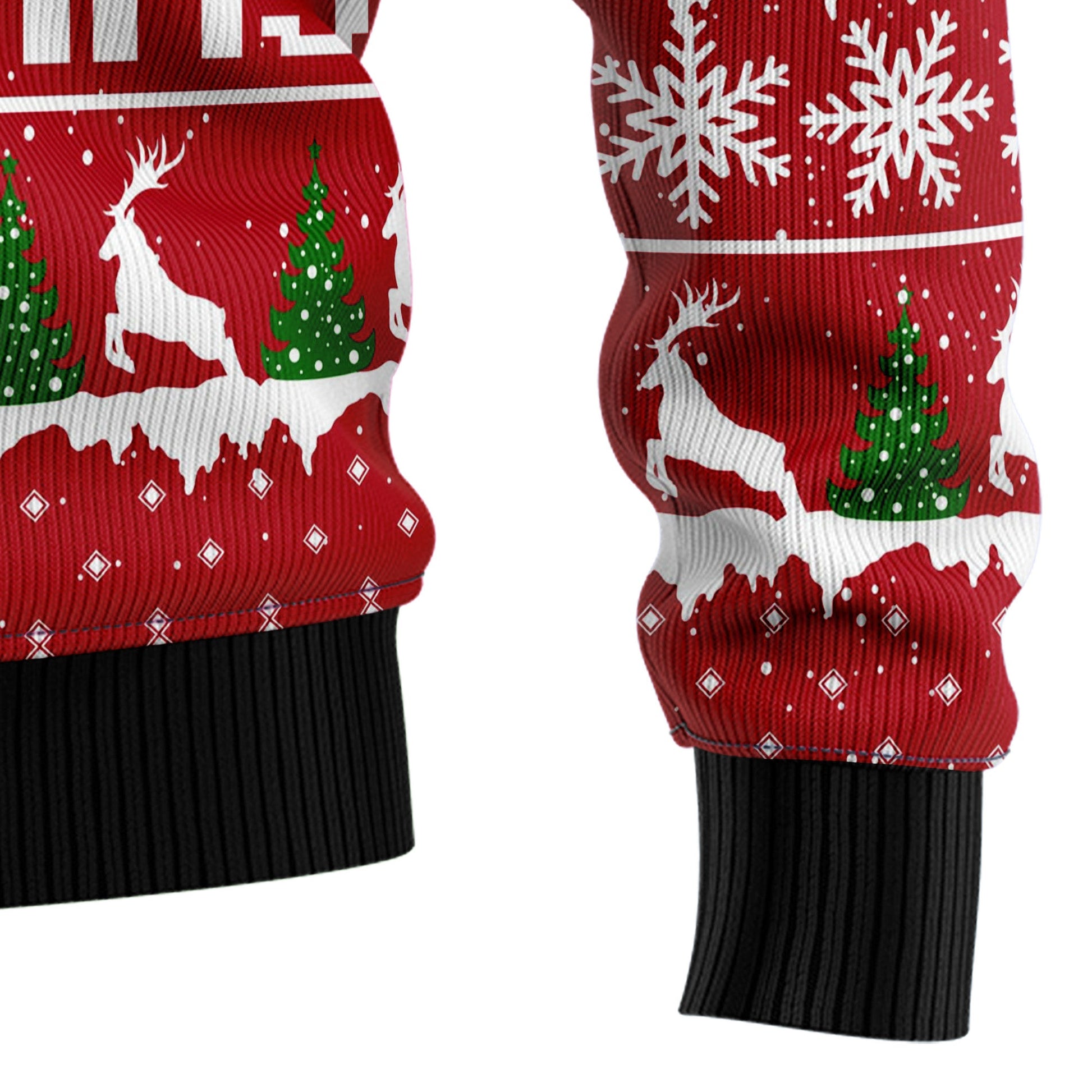 litzzy Hippie Car Merry Christmas TG5112 Ugly Christmas Sweater -  Best Gift For Christmas, Noel Malalan - Christmas Signature sweater   