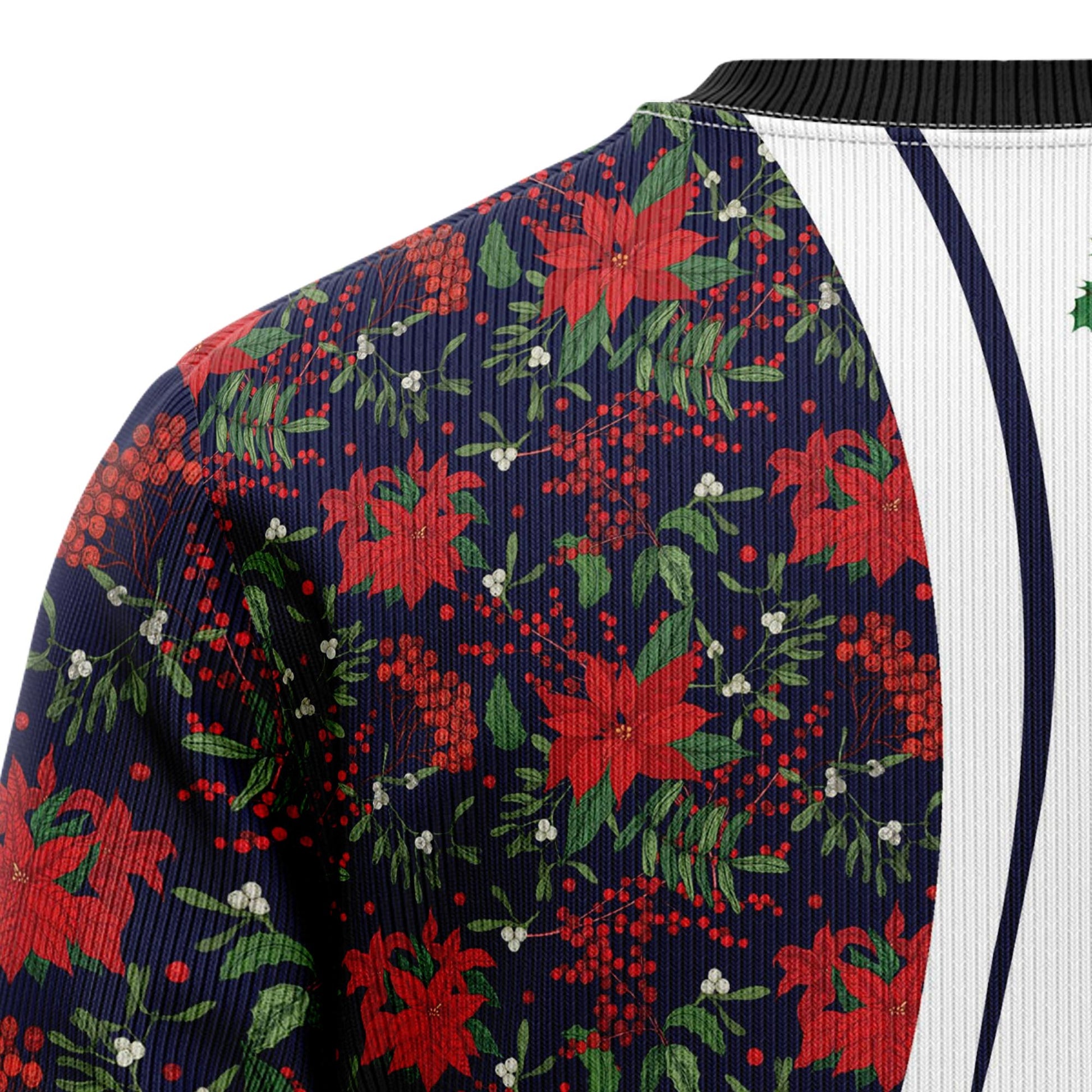 litzzy Turtle Christmas Light T3010 Ugly Christmas Sweater -  Best Gift For Christmas, Noel Malalan - Christmas Signature sweater   