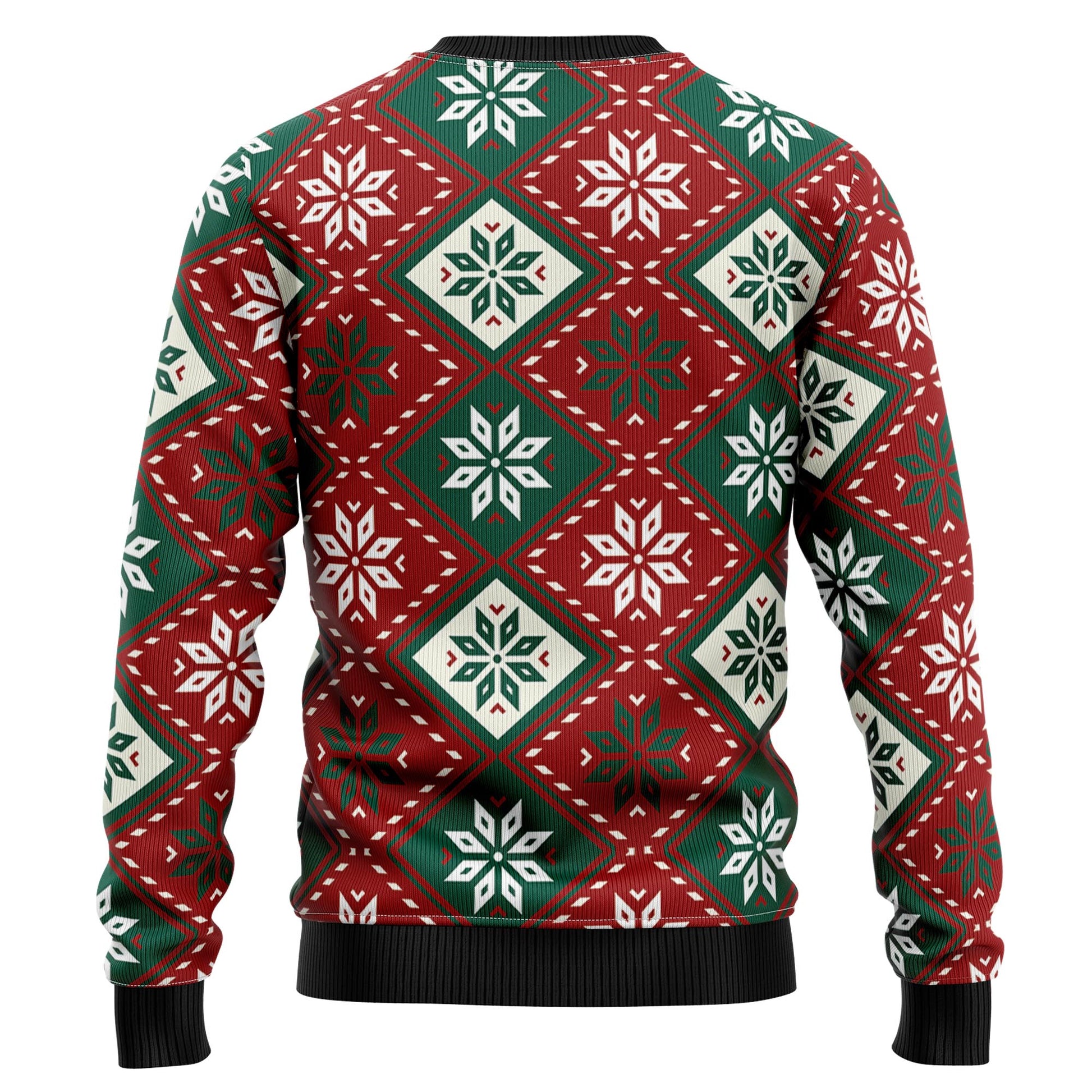 litzzy Sign Language Merry Christmas T2910 Ugly Christmas Sweater -  Best Gift For Christmas, Noel Malalan - Christmas Signature sweater   