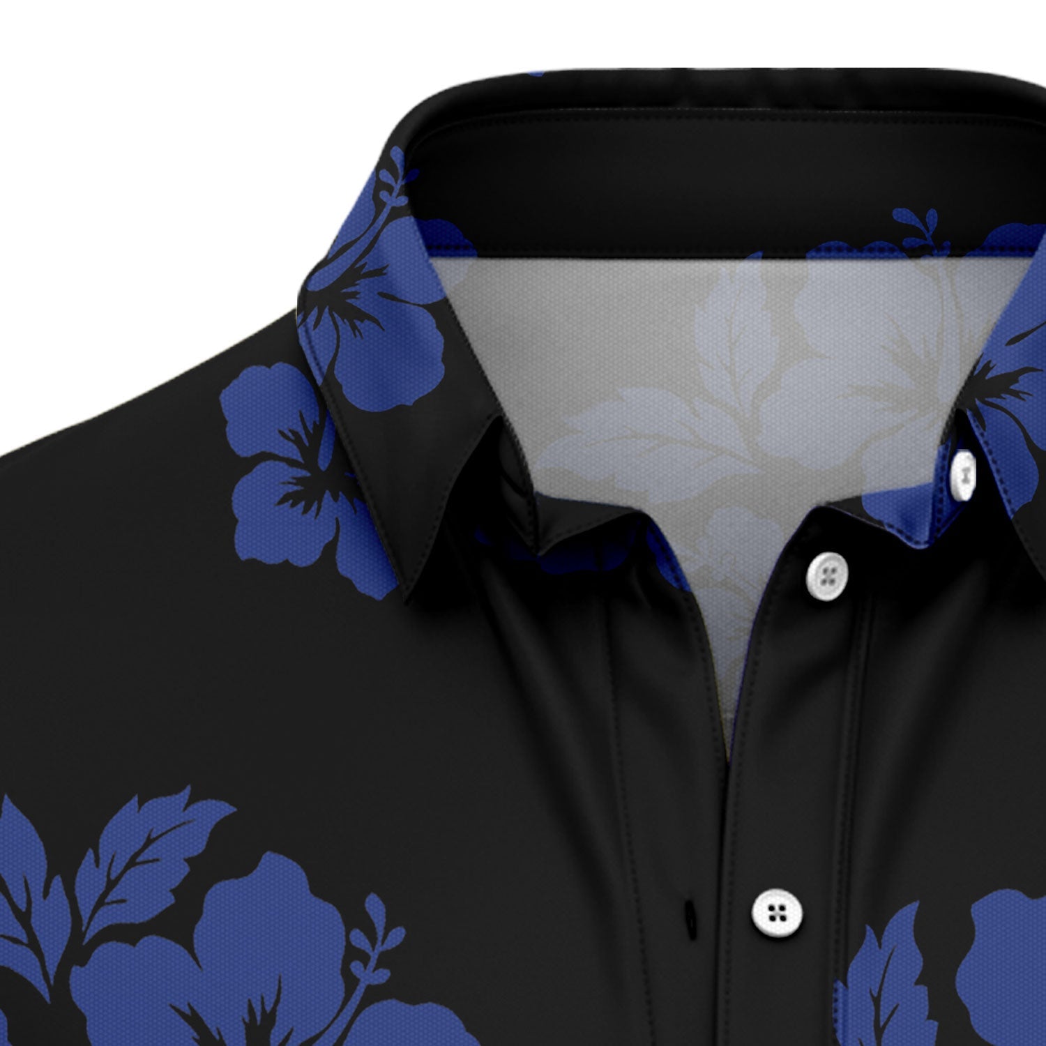 litzzy Awesome Old English Sheepdog TG5724 Hawaiian Shirt Hawaii Shirt   