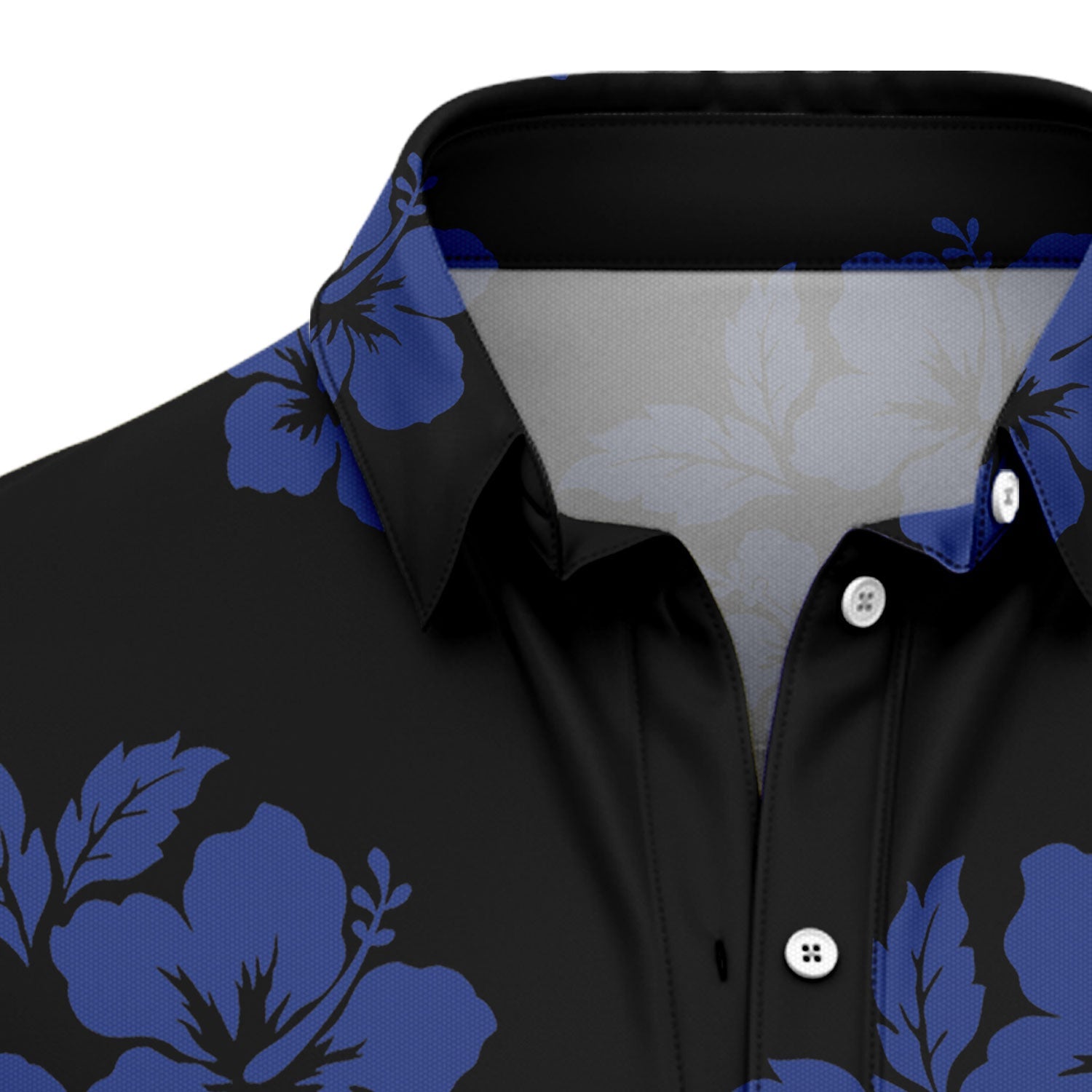 litzzy Awesome Caucasian Shepherd Dog TG5724 Hawaiian Shirt Hawaii Shirt   