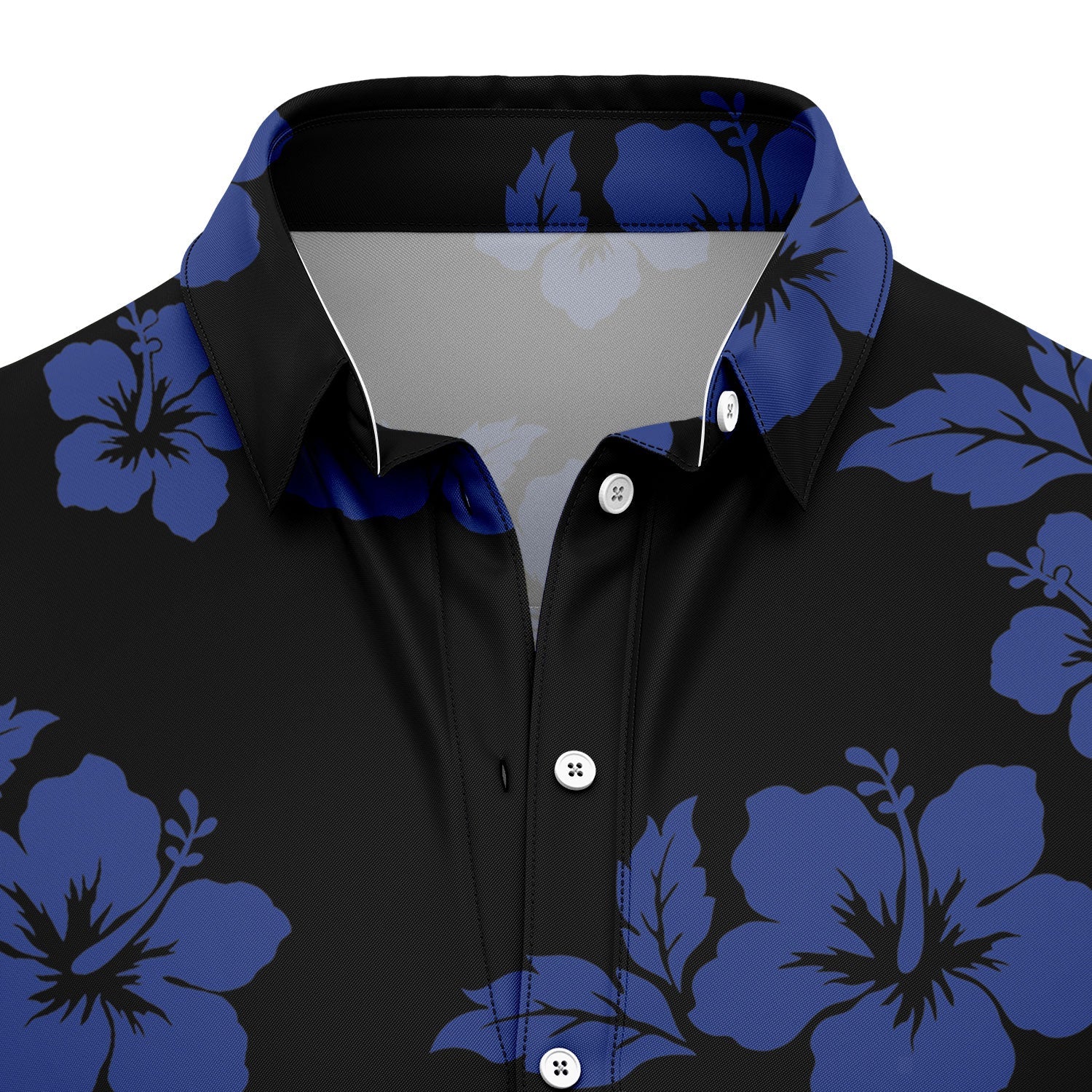 litzzy Awesome American Bulldog TG5721 Hawaiian Shirt Hawaii Shirt   