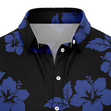 litzzy Awesome American Bulldog TG5721 Hawaiian Shirt Hawaii Shirt   