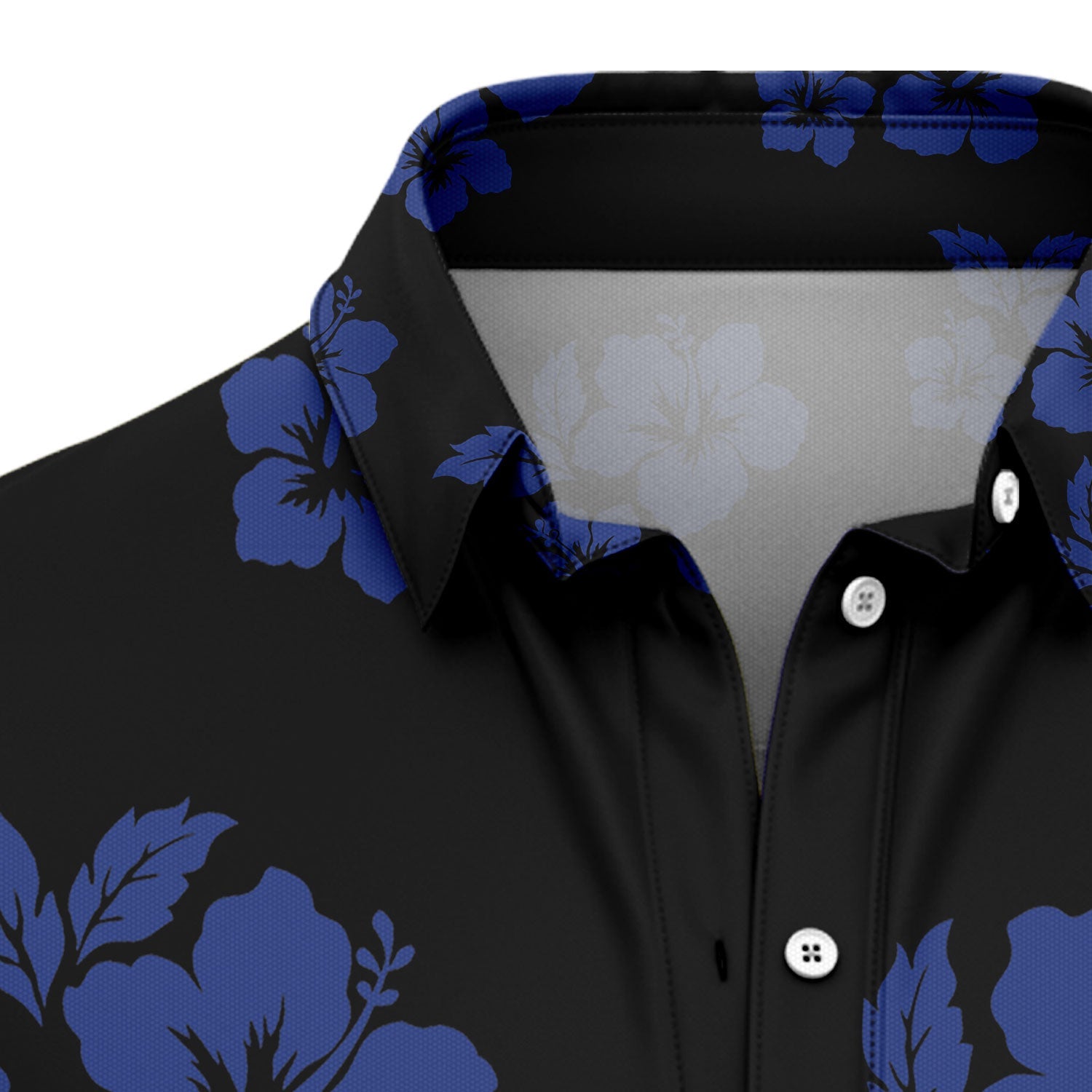 litzzy Awesome Australian Cattle Dog TG5720 Hawaiian Shirt Hawaii Shirt   