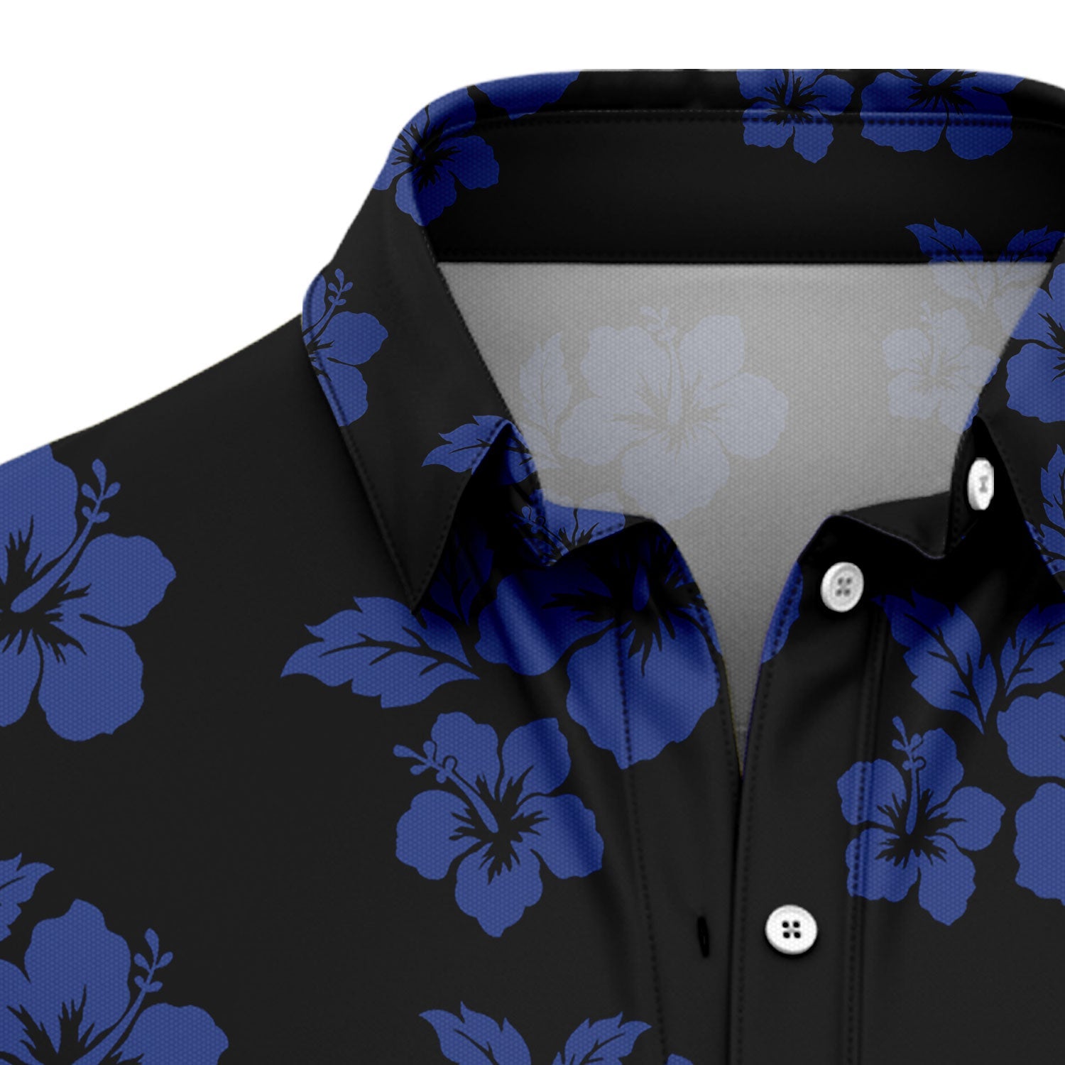 litzzy Awesome Bulldog TG5720 Hawaiian Shirt Hawaii Shirt   