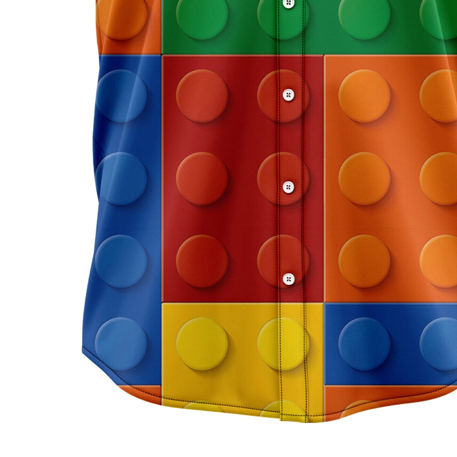 litzzy Amazing Lego H30609 Hawaiian Shirt - Litzzy Shirt Hawaiian Hawaii Shirt For Summer Hawaii Shirt   