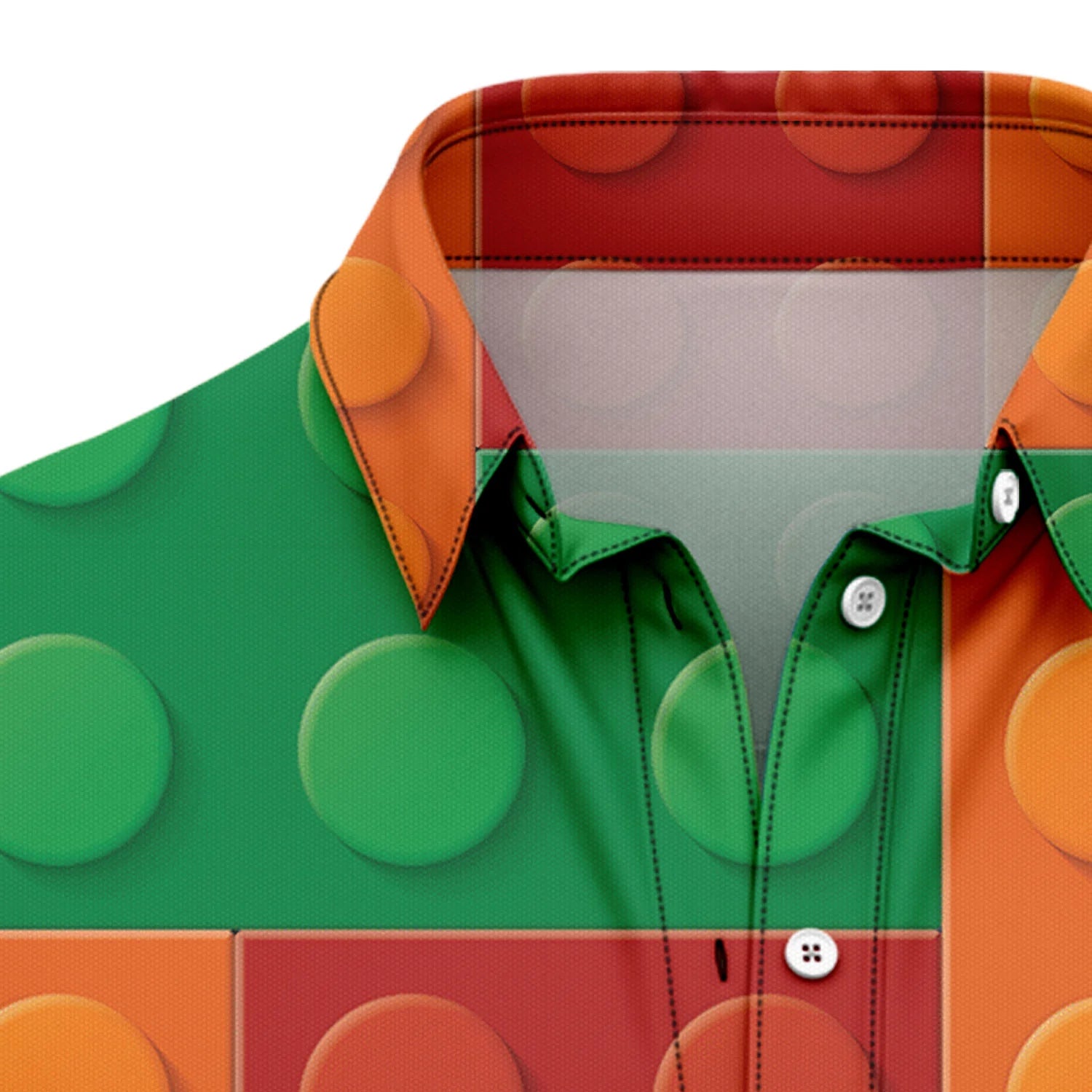 litzzy Amazing Lego H30609 Hawaiian Shirt - Litzzy Shirt Hawaiian Hawaii Shirt For Summer Hawaii Shirt   