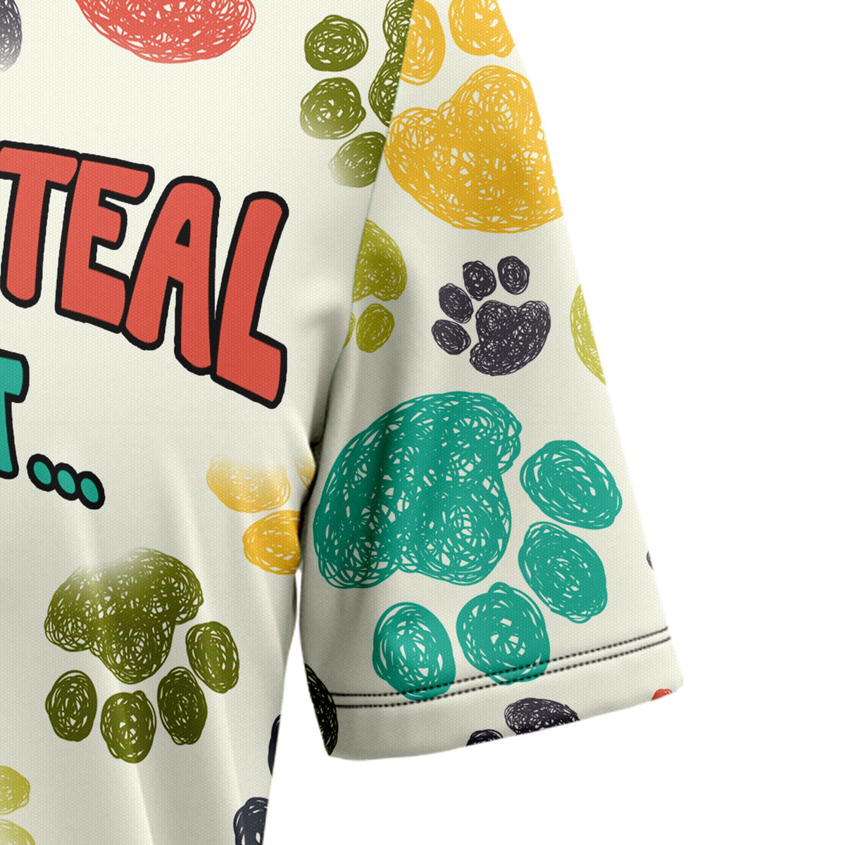 litzzy French Bulldog Steal Your Heart H28809 Hawaiian Shirt Hawaii Shirt   