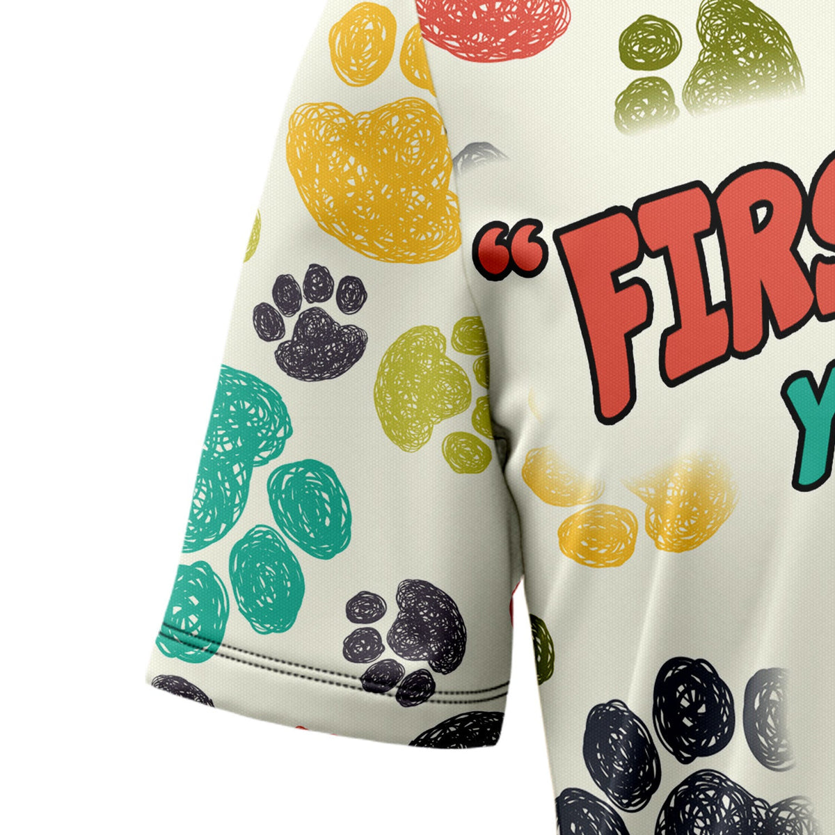 litzzy French Bulldog Steal Your Heart H28809 Hawaiian Shirt Hawaii Shirt   