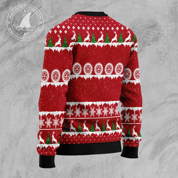 litzzy School Bus Merry Christmas TG5112 Ugly Christmas Sweater -  Best Gift For Christmas, Noel Malalan - Christmas Signature sweater   