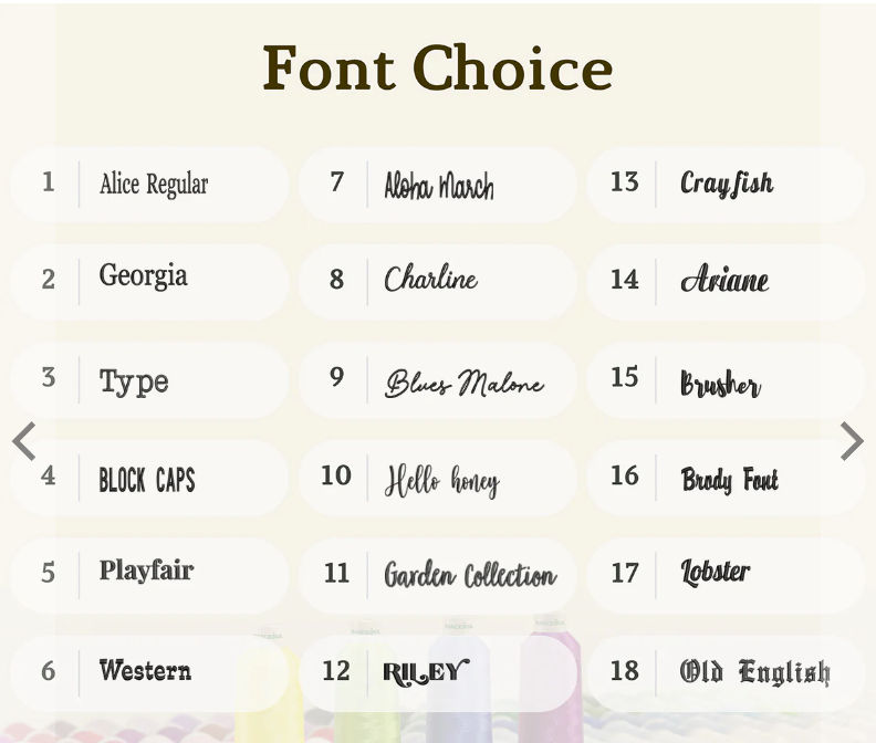 litzzy Personalized Pet Photo Embroidered Sweatshirt | Embroidered Custom Pet Portrait Sweatshirt, Hoodie, Tshirt For Pet Lover Embroidered Shirt   