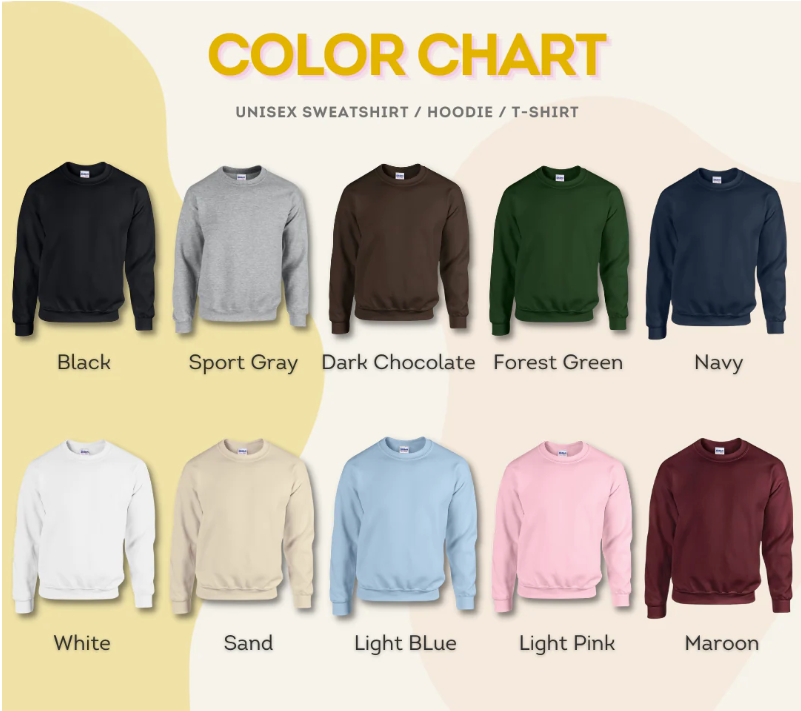 litzzy Personalized Pet Photo Embroidered Sweatshirt | Embroidered Custom Pet Portrait Sweatshirt, Hoodie, Tshirt For Pet Lover Embroidered Shirt   