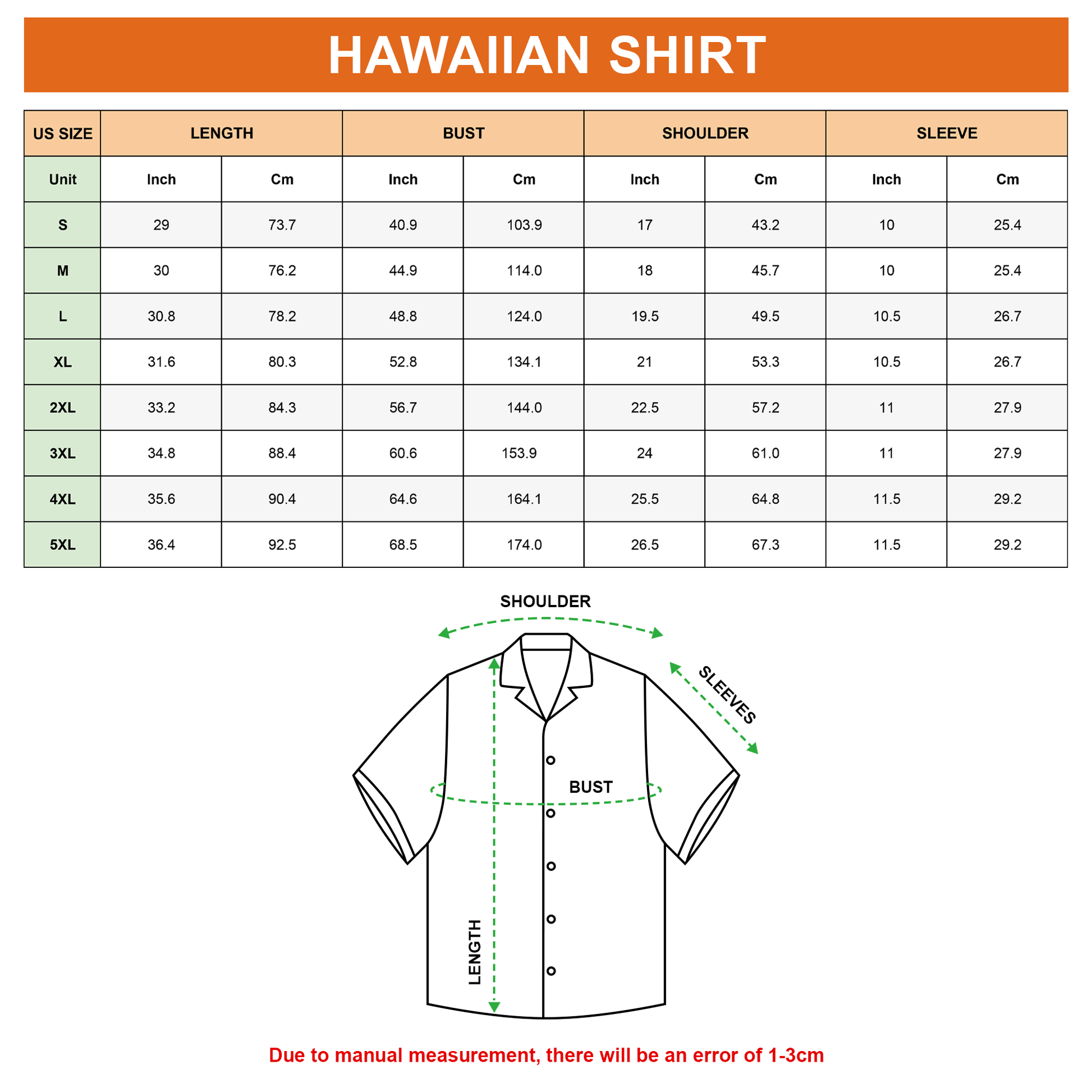 litzzy Hawaiian Beach, Personalized Hawaiian Shirt, Romantic Wedding Photo Aloha Shirt For Men - Perfect Gift For Couple, Husband, Boyfriend, Friend, Family Hawaii Shirt   