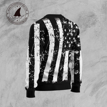 litzzy Sunflower Bee G51030 Ugly Christmas Sweater -  Best Gift For Christmas, Noel Malalan - Christmas Signature sweater   