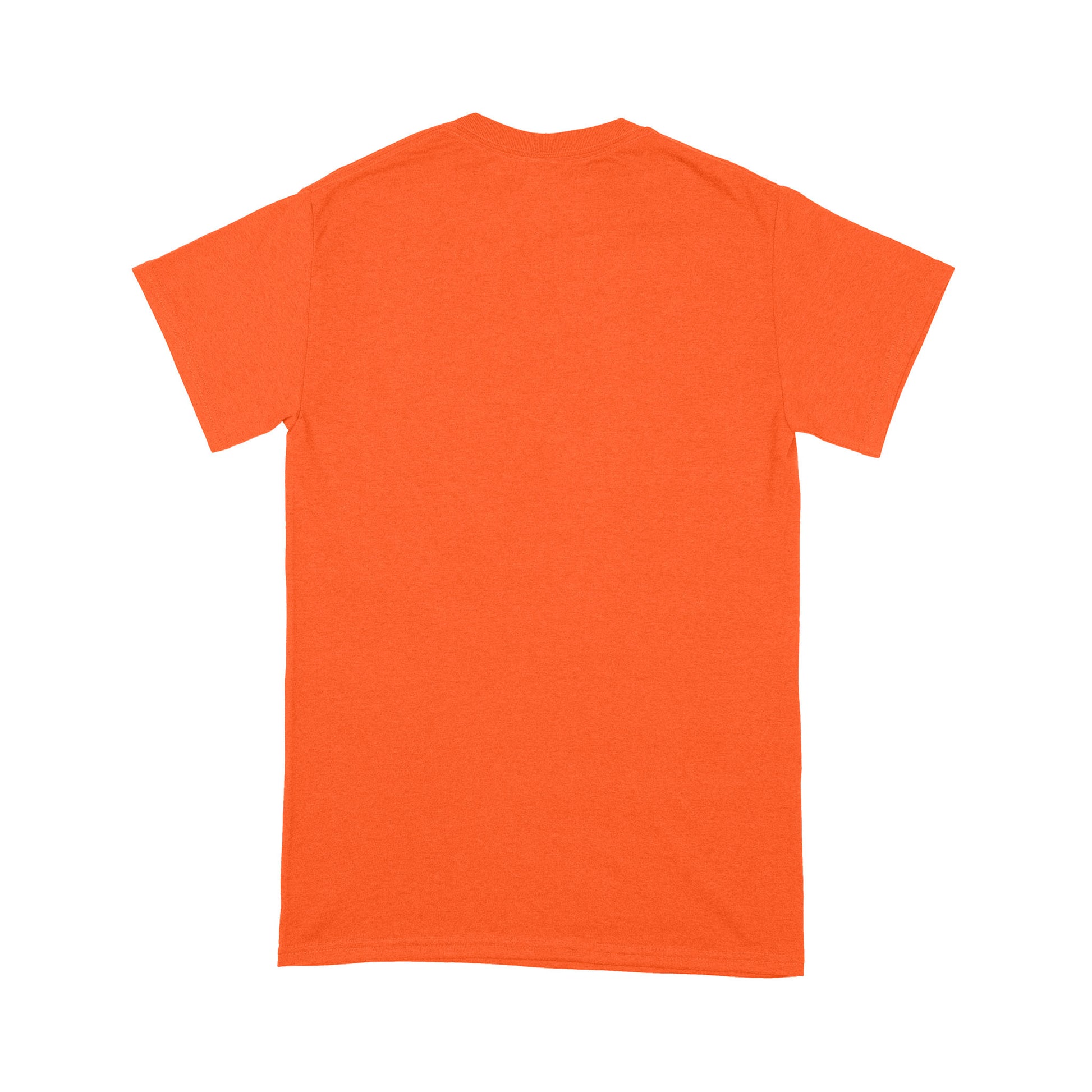litzzy Luckys Custom Motorcycle T Shirt - Motorcycle T-Shirt | Made in US T-Shirt   