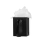 litzzy Gift Bag Kit Jewelry Default Title  