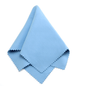 litzzy Polishing Cloth Jewelry Default Title  