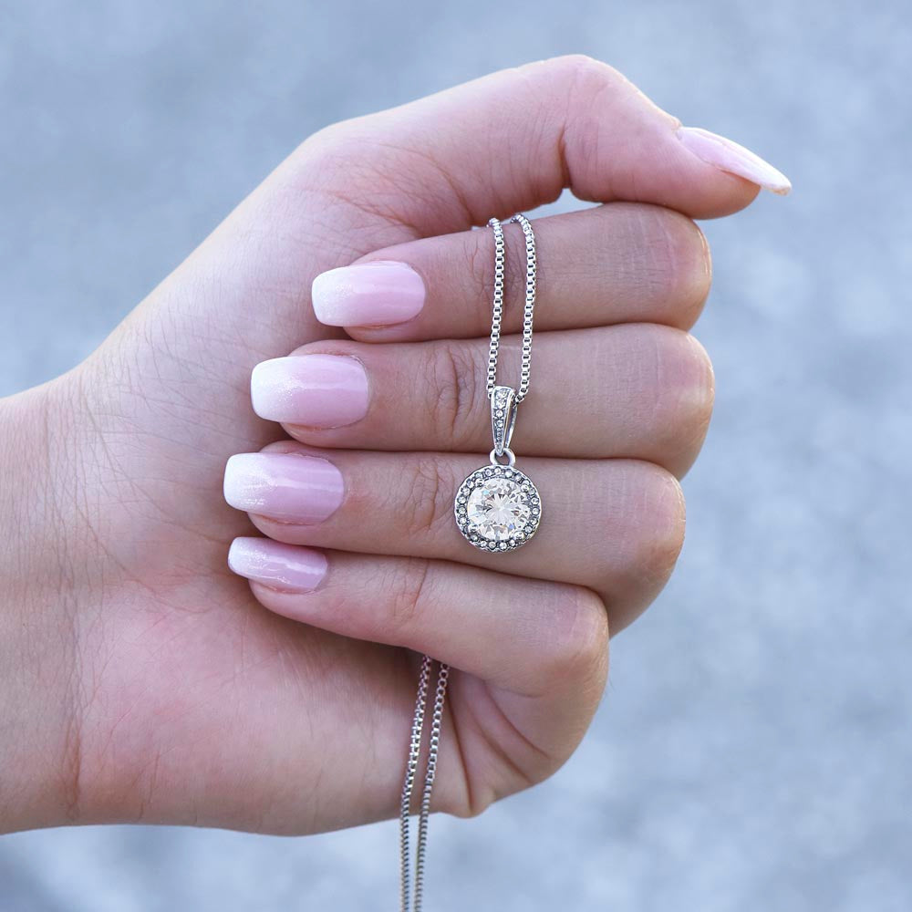 litzzy Merry Christmas, My Deer, Gift For Wife, Daughter, Grandchildren, Girlfriend - Gifts For Daughter    