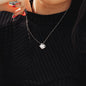 litzzy The Storm, Litzzy To My Daughter Jewelry   