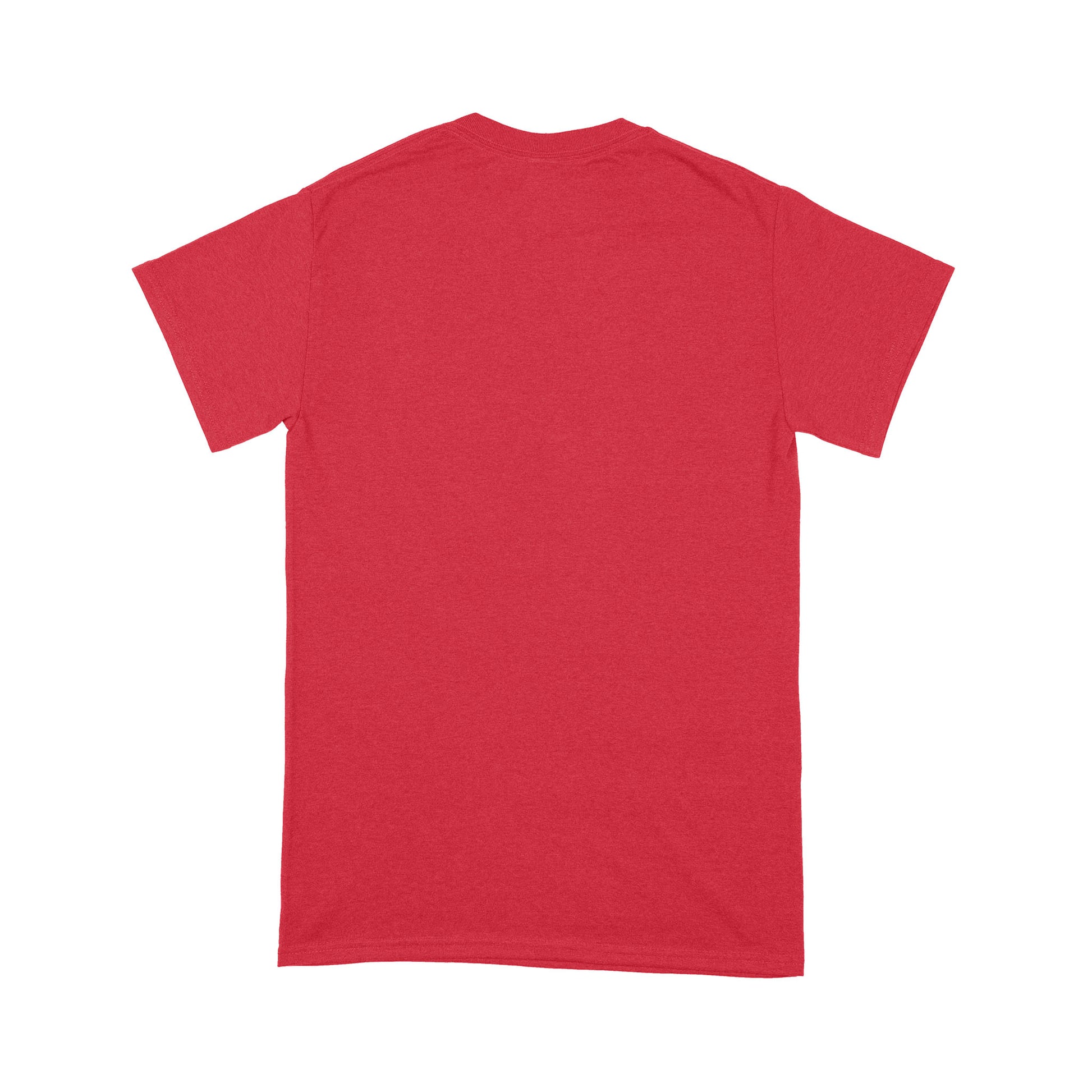litzzy Live it. Love it. Ride it - Motorcycle T-Shirt | Made in US T-Shirt   