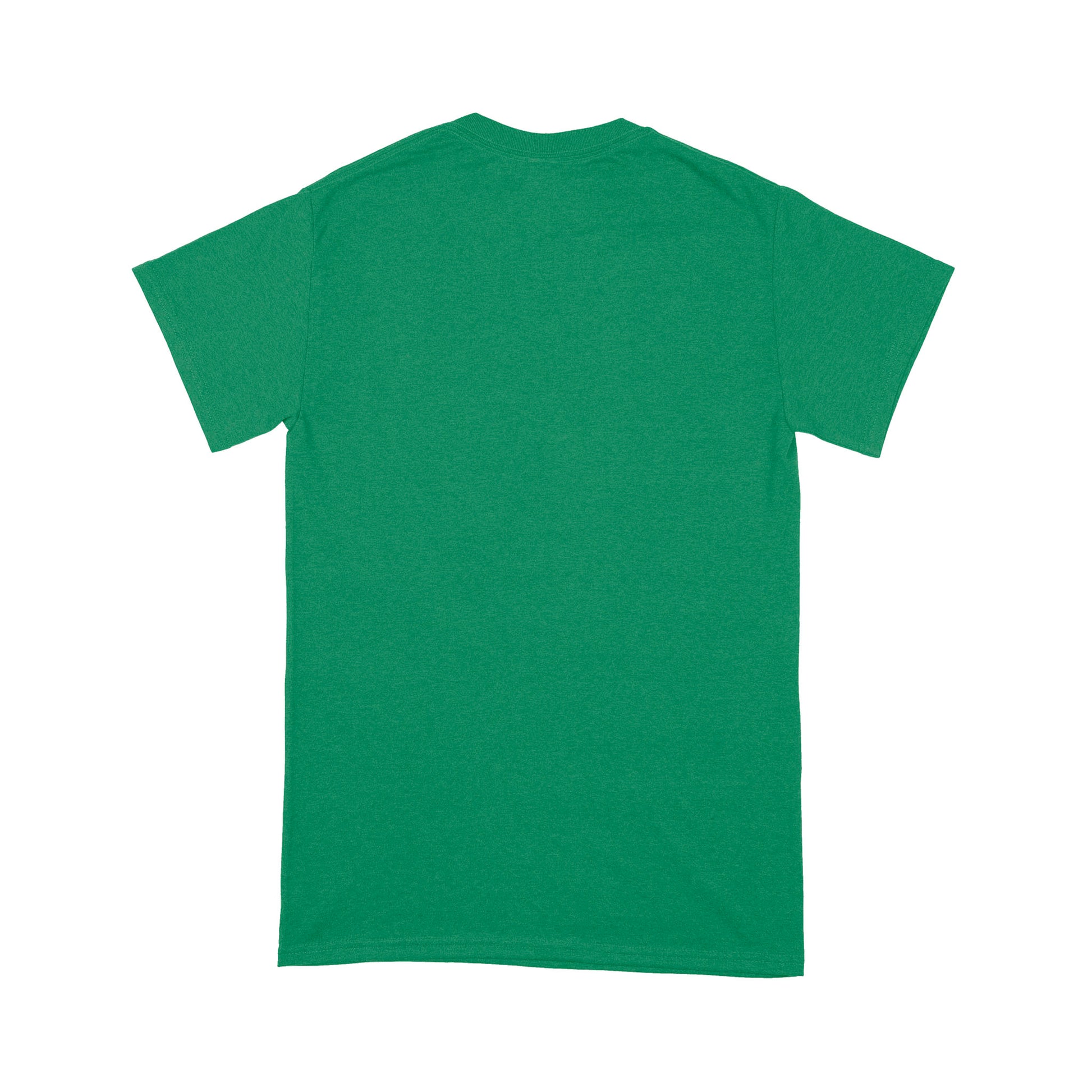 litzzy Life is to ride, and riding is life - Motorcycle T-Shirt | Made in US T-Shirt   
