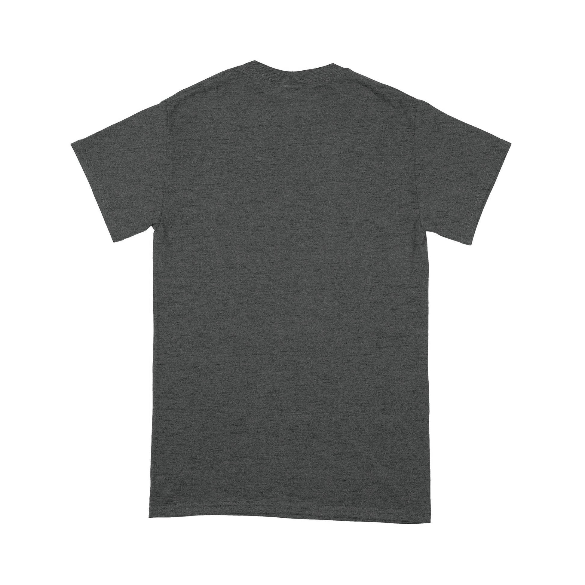 litzzy Life is to ride, and riding is life - Motorcycle T-Shirt | Made in US T-Shirt   