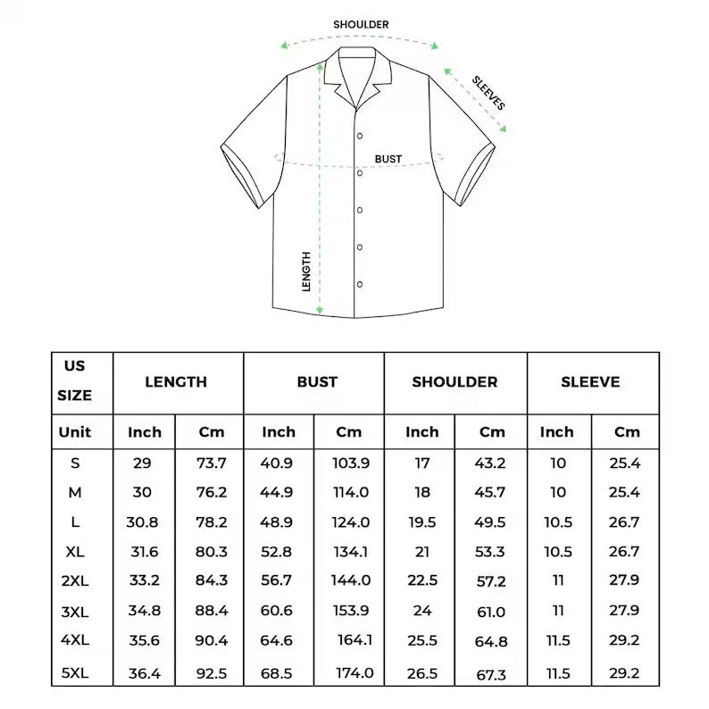 litzzy Custom Pet Face Hawaiian Shirt, Personalized Photo Hawaiian Shirt, Tropical Pattern Shirt for Men Women, Birthday Hawaiian Gift, Custom Photo Hawaiian Shirt Hawaii Shirt   