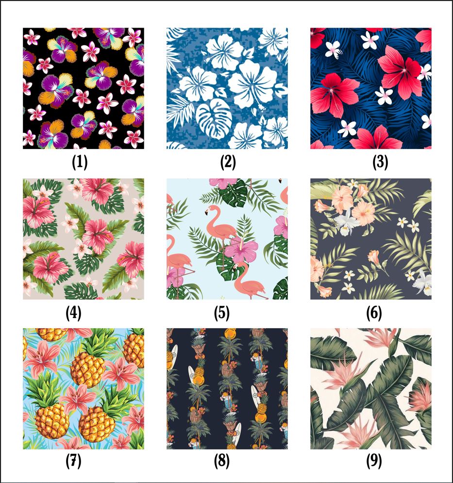 litzzy Custom Pet Portrait Hawaiian Shirt, Aloha Shirt, Personalized Photo Hawaiian Shirt, Tropical Hawaiian Shirt for Men Women, Birthday Hawaiian Gift, Custom Photo Hawaiian Shirt Hawaii Shirt   