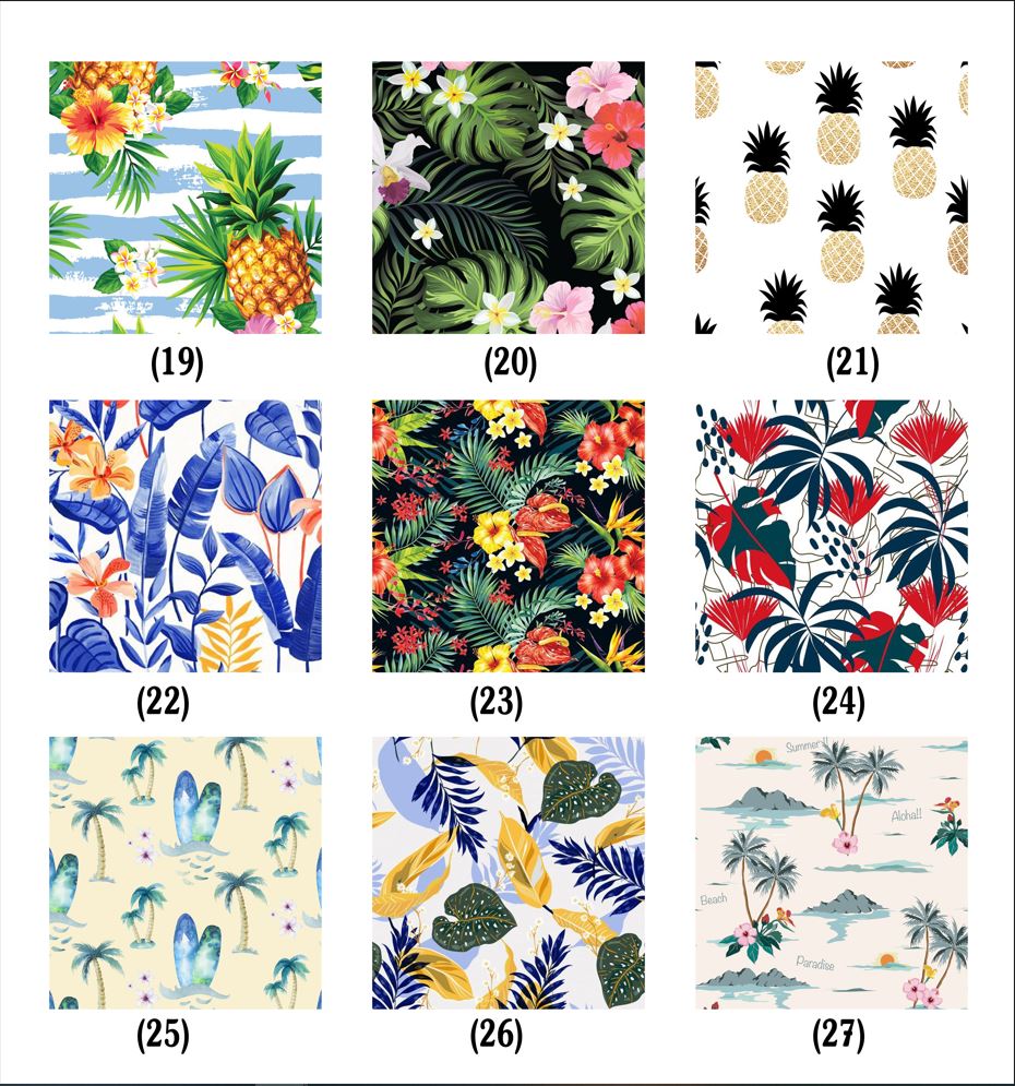 litzzy Custom Pet Portrait Hawaiian Shirt, Personalized Photo Hawaiian Shirt, Tropical Hawaiian Shirt for Men Women, Birthday Hawaiian Gift, Aloha Shirt, Custom Photo Hawaiian Shirt Hawaii Shirt   