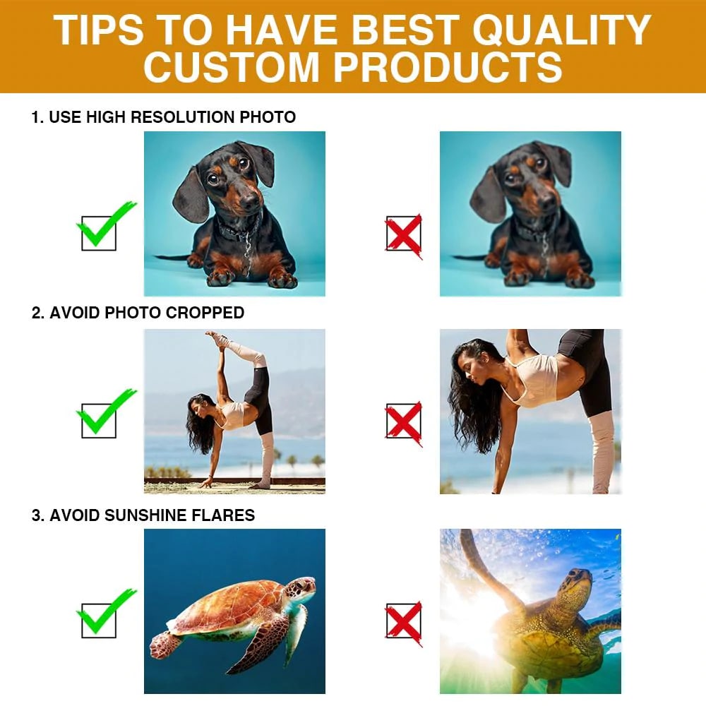 litzzy Custom Classic Car Hawaiian Shirt, Seamless Car Pattern, Up to 15 Photos Hawaiian Shirt For Men, Woman, Litzzy Aloha Shirt Hawaii Shirt   