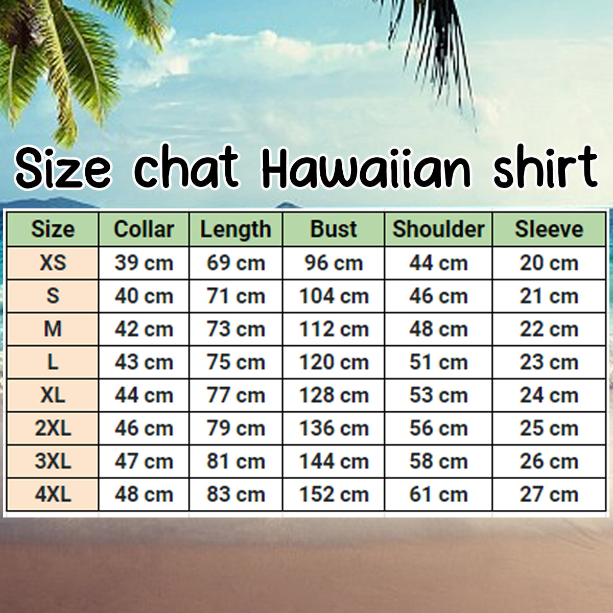 litzzy Coonhound Hawaiian Shirt, Flowers Aloha Shirt For Dog Lovers, Hawaiian shirts for men, women - Aloha shirt Hawaiian Hawaii Shirt For Summer Hawaii Shirt   