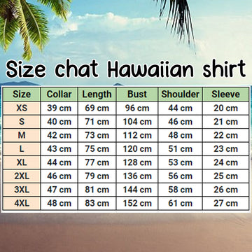 litzzy US Navy Lockheed S-3 Viking Of VS-37 Hawaiian Shirt, Short Sleeve Hawaiian shirt for men - Aloha shirt Hawaiian Hawaii Shirt For Summer Hawaii Shirt   