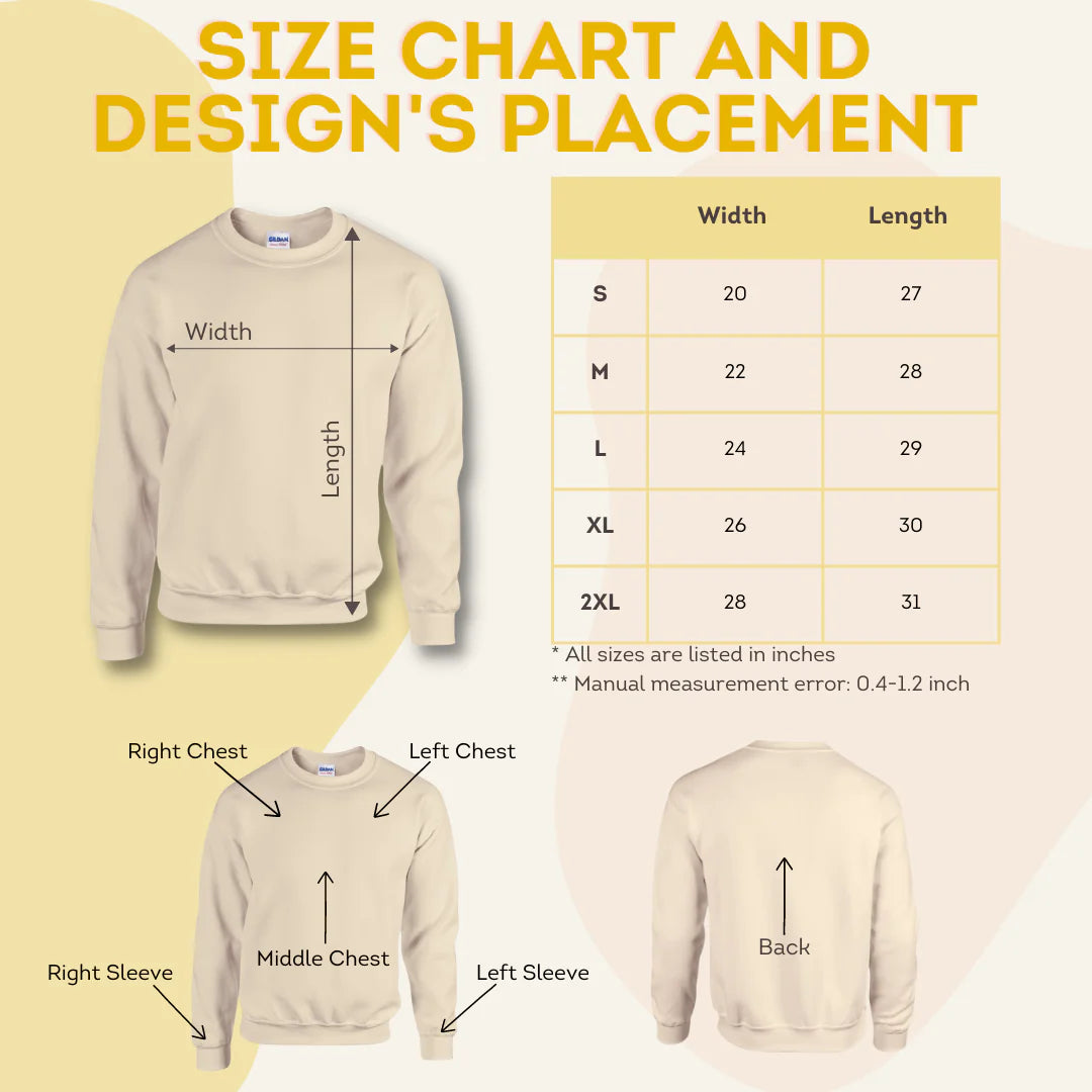 litzzy The Custom Embroidered Pet Portrait Patch Tshirt, Sweatshirt, Hoodie Embroidered Shirt   