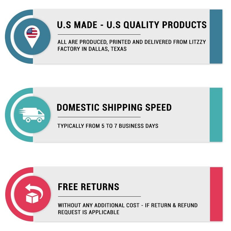 litzzy 12 Days Of Christmas HT0511001TT Sherpa Fleece Sherpa Fleece Blanket   