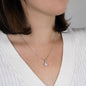 litzzy To My Hot Soulmate - I Love you Forever - Gift For Wife, Girlfriend Jewelry   