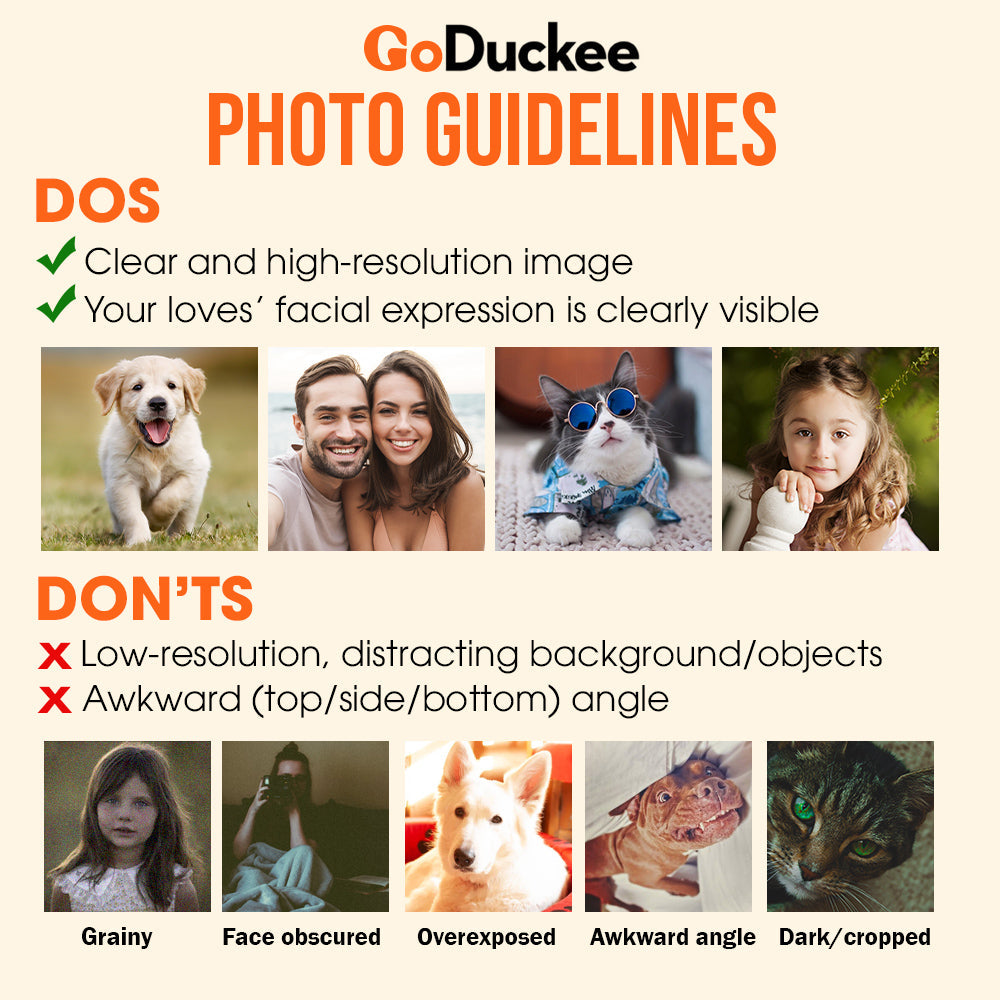 litzzy Couple Photo Personalized Hawaiian Shirt Aloha Shirt Hawaiian Shirt For Men, Woman, Litzzy Aloha Shirt Hawaii Shirt   