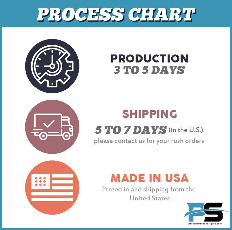 litzzy Personalized Bowling Vintage Fleece Blanket - Ty0611201 Quilt Blanket   