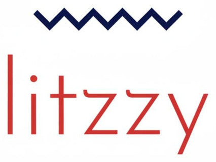 Litzzy